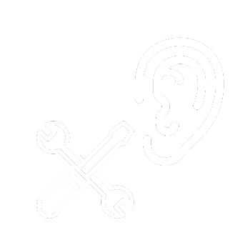 Ajustes nas próteses