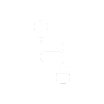  Protetor auricular sob medida