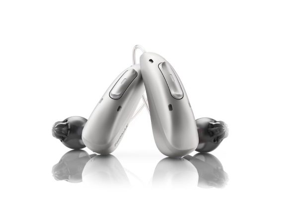phonak-infinio-ultra-sv-6