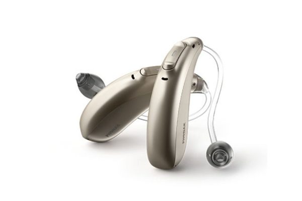 phonak-lumity-sv-1