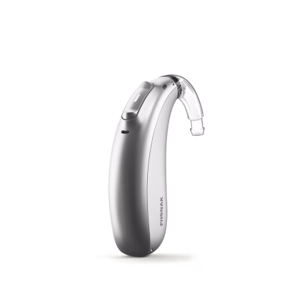 phonak-naida-somvital