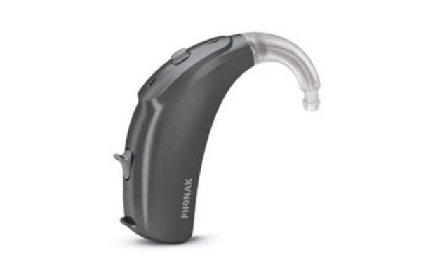 phonak-naida-sv-3