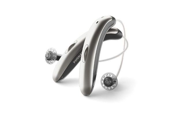 phonak-slim-sv-2