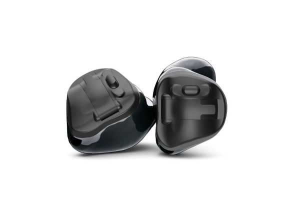 phonak-virto-paradise-sv-5